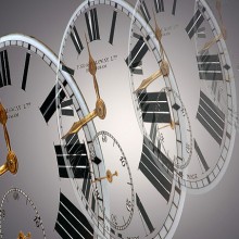 clockfaces